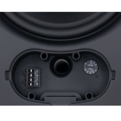 PS-S83WT Entradas1